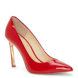 Jessica Simpson Rexah Pump Size 6.5